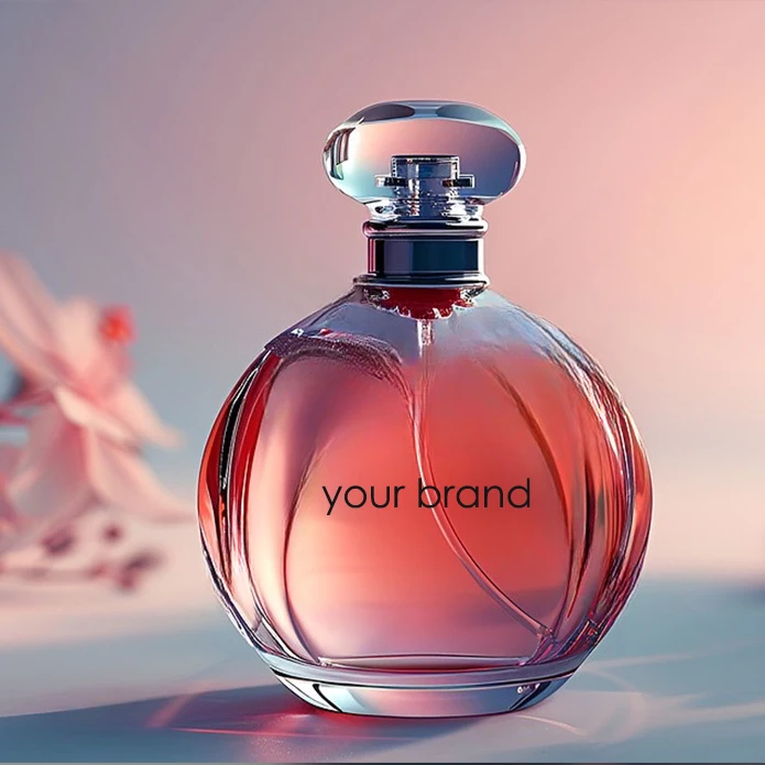 OEM Customized 33ml Designer Perfume Thailand Vietnam Kuwait Toilet Cheap Perfumes