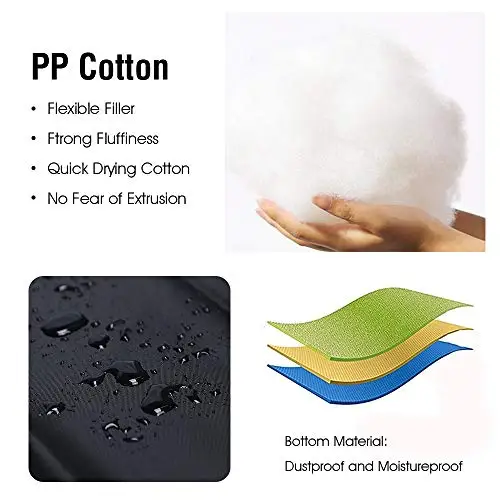 Manufacturer Direct Sale Japan Style Pet Pillows Plaid Dog Plush Pillow Pet Beds for Dogs