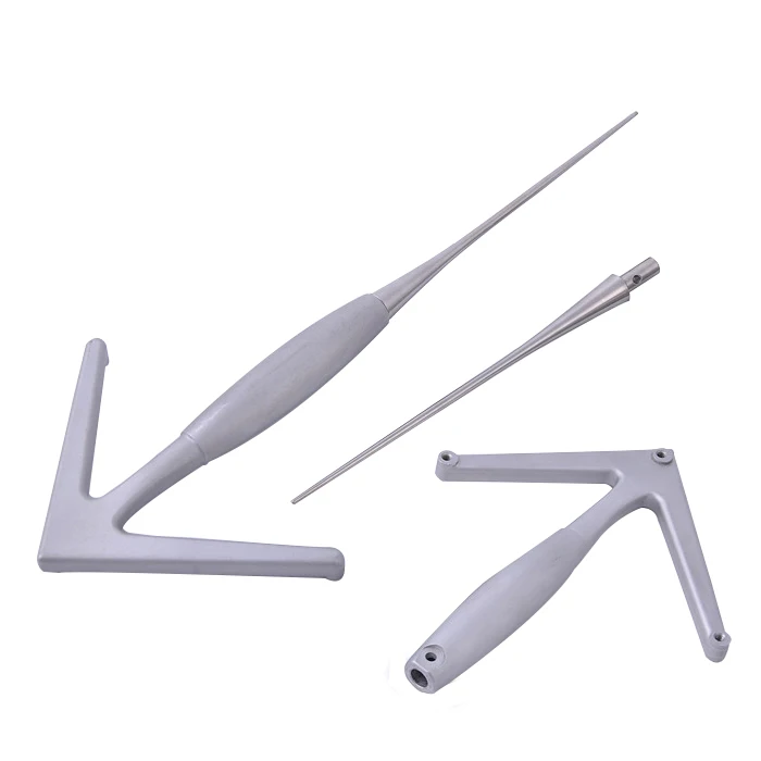 custom build cnc milling turning machining parts medical device cnc machined components dental chair accessories