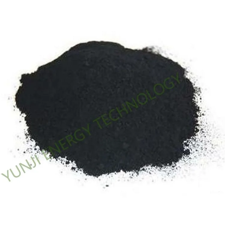 Lithium ion battery high capacity high magnification silicon carbon SI-C composite anode materials