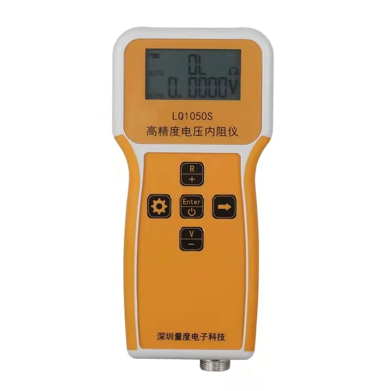 Biobase Good Quality Colony Counter Customized Automatic Origin Type Range Place Model Voltage Semi SHN Certification Measurable