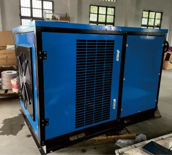 Китай горячая/холодная вода л/день генераторы атмосферной воды wajik из воздуха