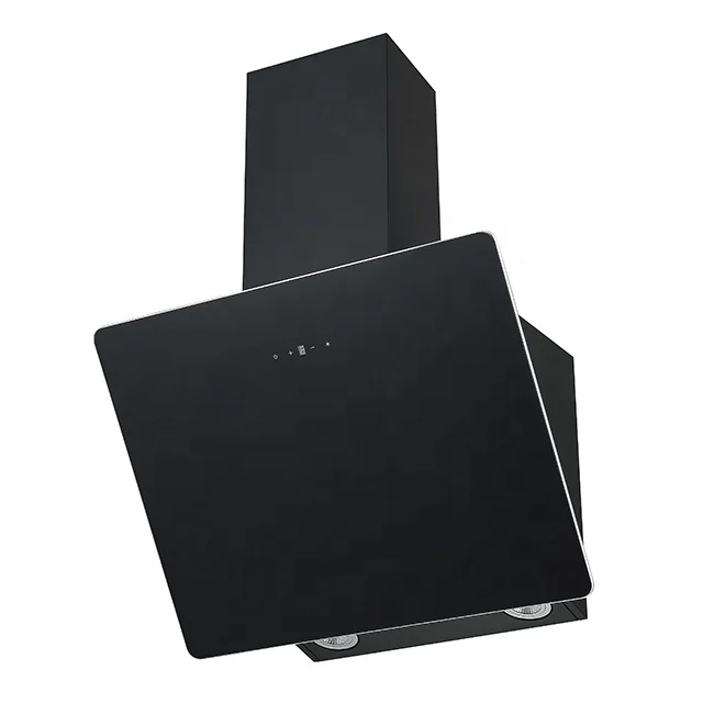 Различные характеристики вытяжка для кухонной плиты Кухонная Вытяжка хорошая цена Высокое качество большая всасывающая вытяжка для дымохода