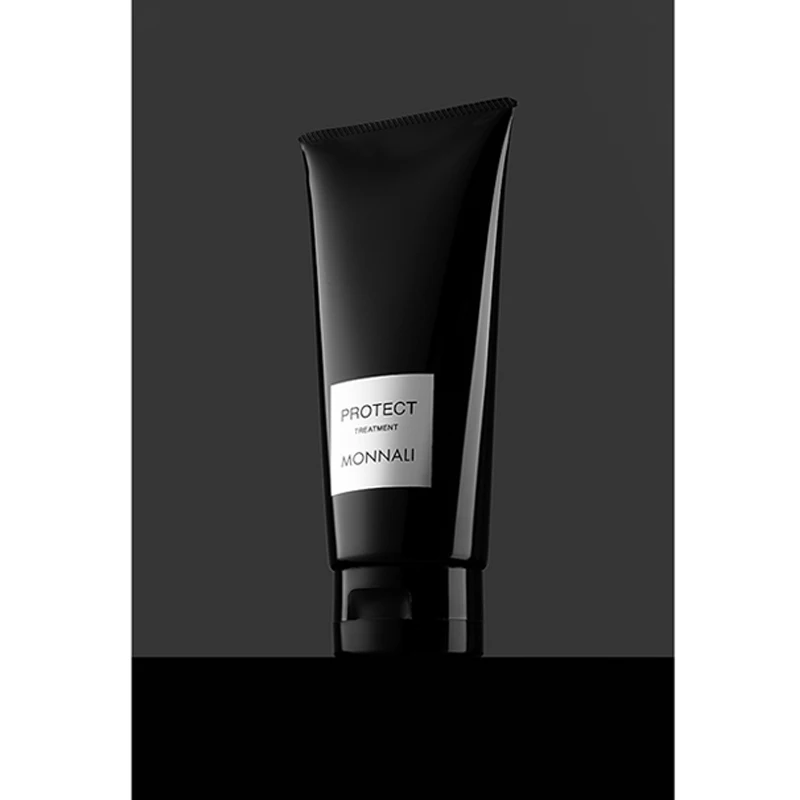 
Оптовая продажа, Эффективная Сыворотка для быстрого роста волос для женщин 