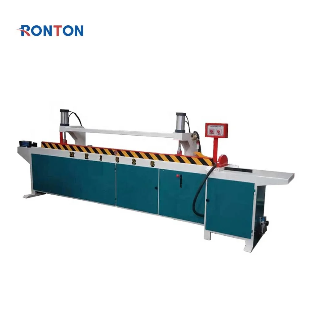 Ручная машина для сборки пальцевых соединений MH1525