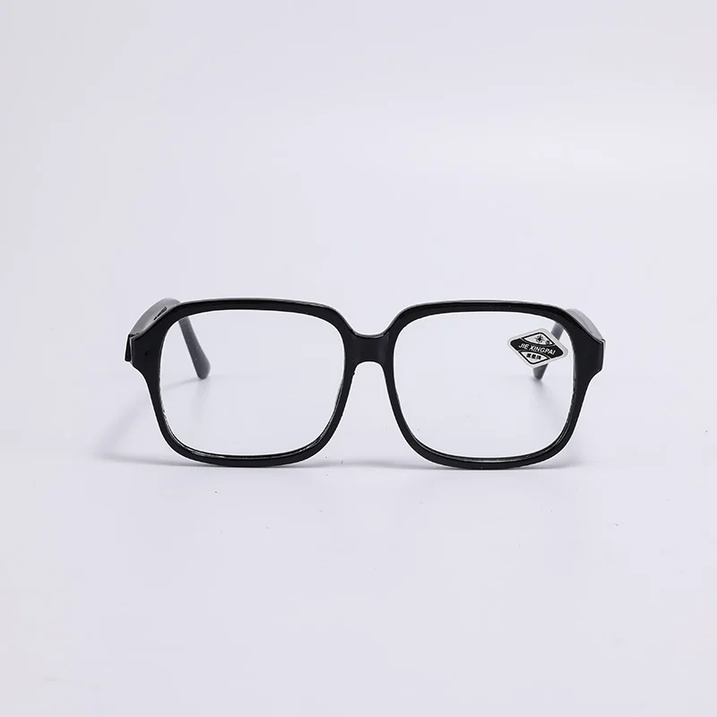 Очки компьютерные с защитой от синего света, аксессуар для защиты мобильного телефона, круглые, унисекс, для чтения