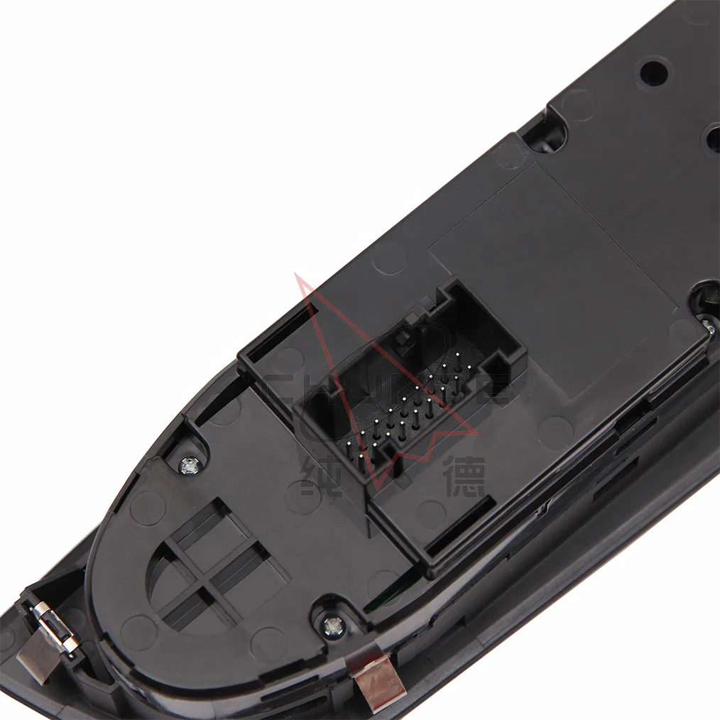 61319217329  Electric Power Window Switch For BMW E90 318i 320i 325i 335i