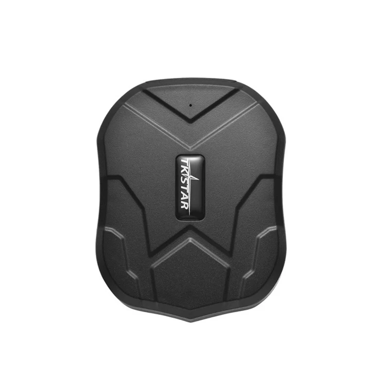 GPS Tracker Car TK905 5000mAh 90 Days Standby 2G Vehicle Tracker GPS Locator Waterproof Magnet Voice Monitor Free Web APP