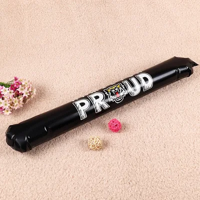 
China Factory Hot Sale Bang Sticks Hockey Stick for 2022 Qatar Football Game 