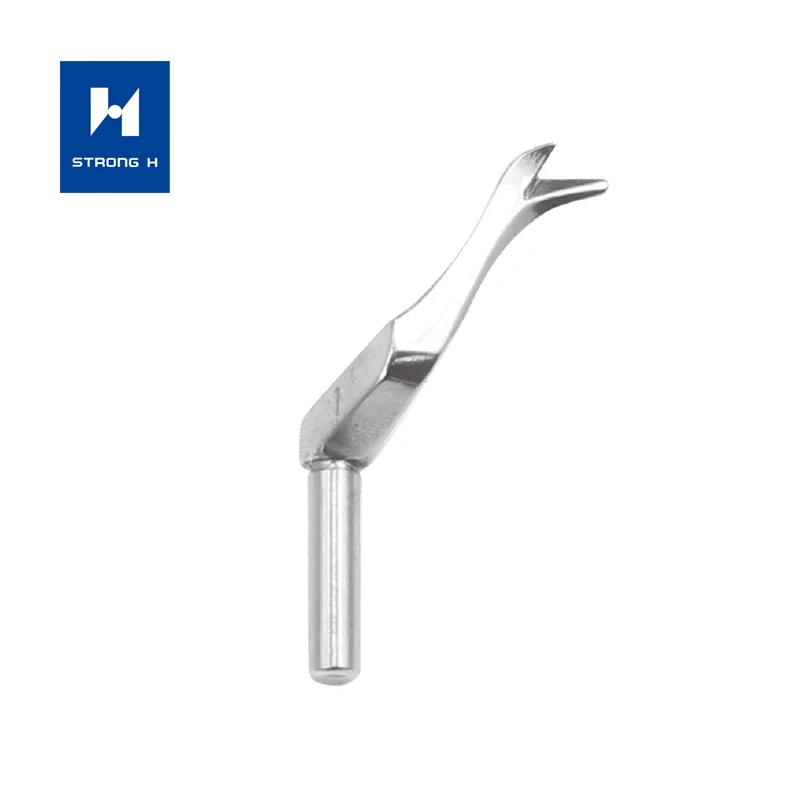 Pegasus Brand 202861 Industrial Sewing Machine Spare Parts