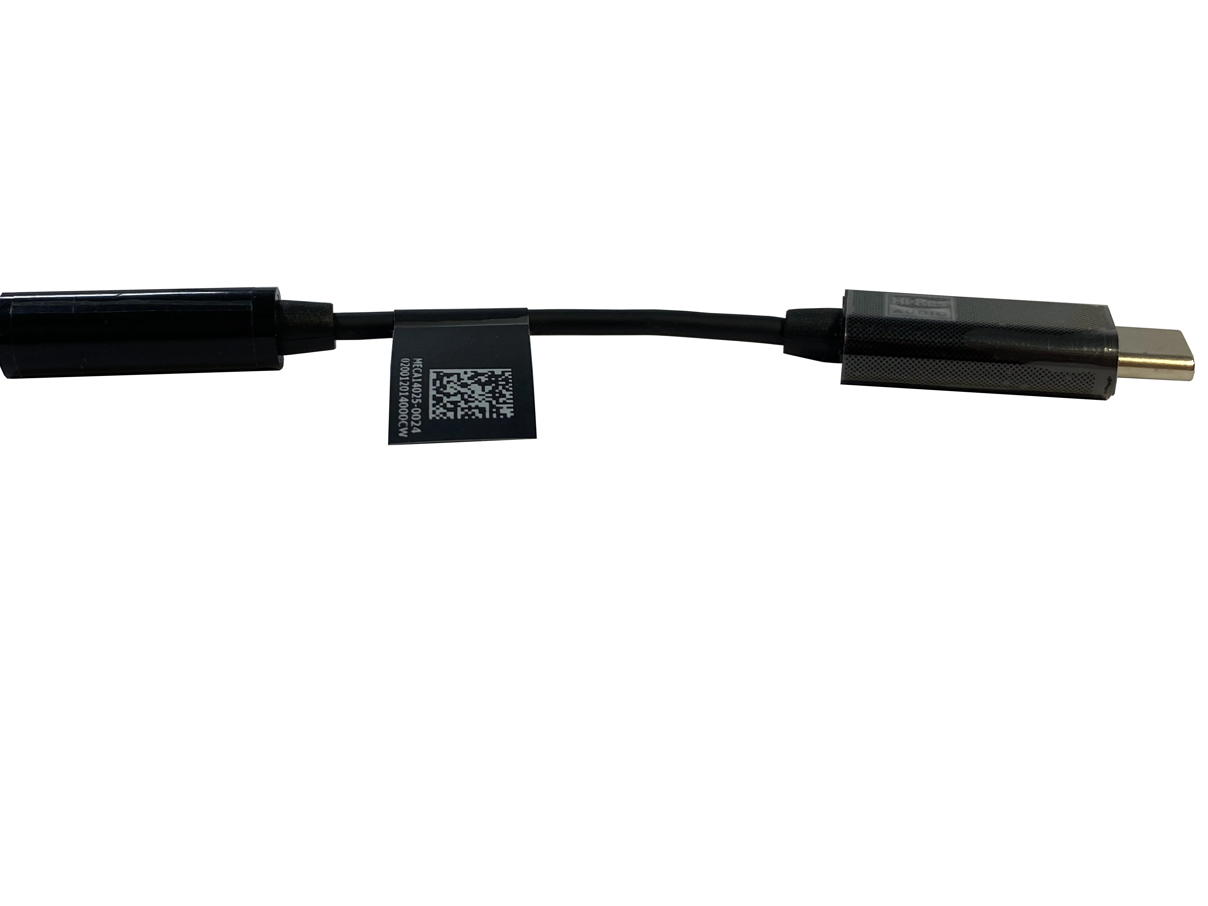 Сертификация Hi-Res ESS SABRE 9260 кабель USB Type C для