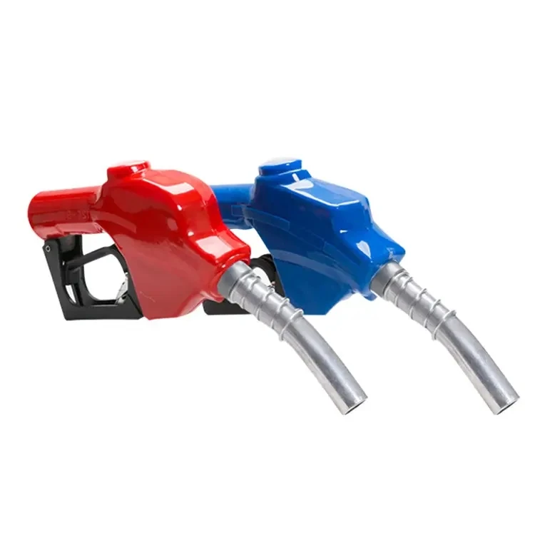 Opw 7h Fuel Nozzle