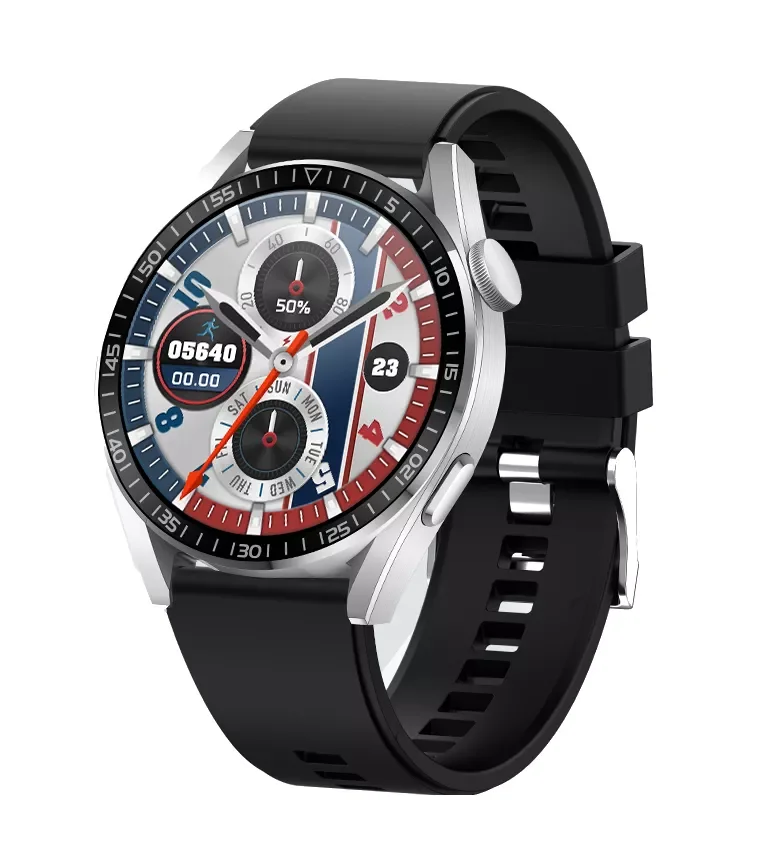 reloj inteligente t500 max reloj inteligente w37 pro smart watch bracelet um95 pro watch