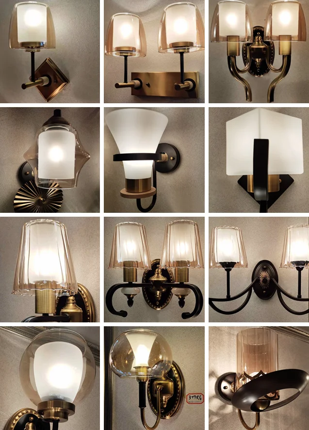 wall lamps.png