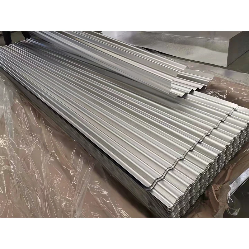 G300 G550 zinc coated sheets coil galvanized steel price 2.2 mm zincalume steel coil galvanized