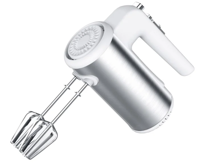 Hot sales Home Appliances 300W 5 speeds electric hand mixers