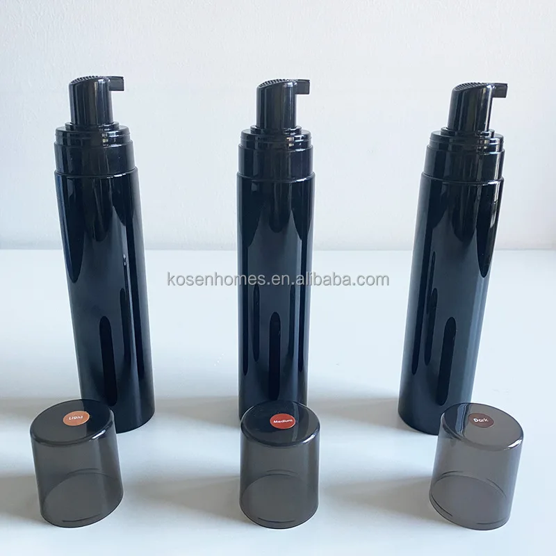 Lace Wig Install Kit Edge Control Waterproof Lace Glue Remover Melting Spray Elastic Head Band Lace Tint Mousse