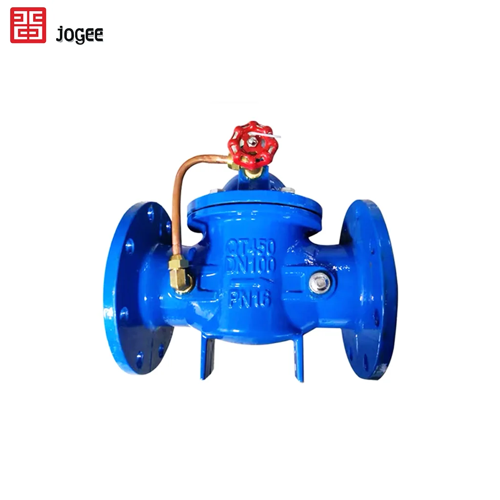 Wholesale China Supplier High-Performance 100X Remote Control Floating Ball Valve For Automated Water And Gas Flow Management