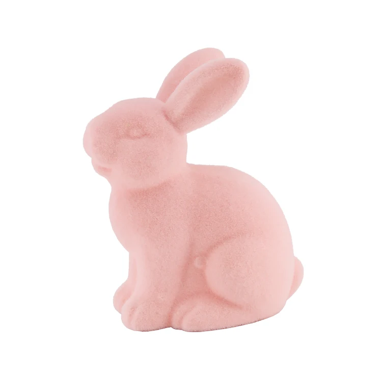 2023 Grass Synthetic Turf Artificial Grass Landscape Putting Green Latex Sport Soccer Garden Easter Bunny Mascot