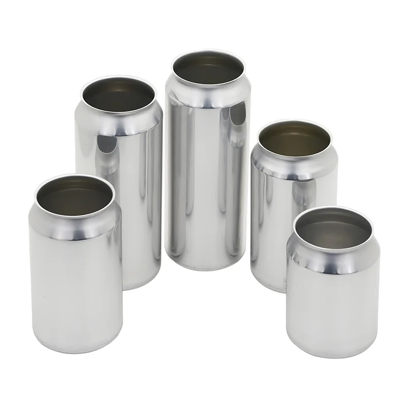Aluminum Foil Lids For Nespresso Capsule Induction Liner For Glass Bottle And Pet Bottles