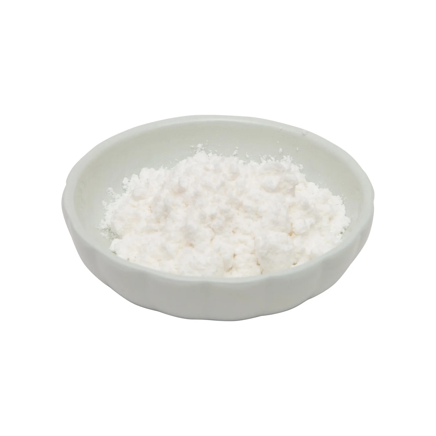 Factory Supply Wholesale Huperzia Serrata Extract Huperzine A Powder Huperzine 98%