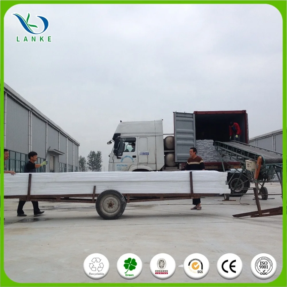 Cheap Price Upvc Plastic White ASA Extrusion Sliding Casement Window and Door Upvc Profile