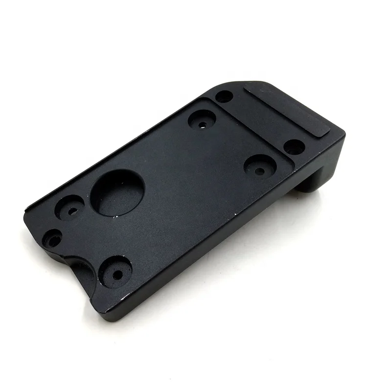 BCM1210 clausing lathe parts cnc metalworking & manufacturing cnc mill fixture plate cnc parts dept