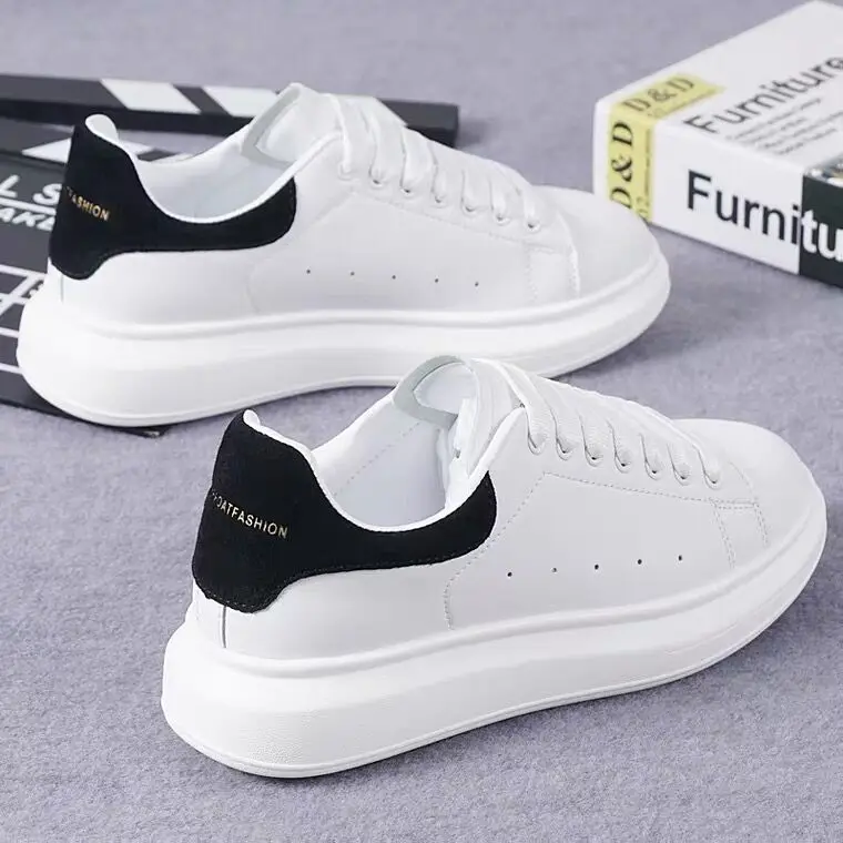 
2021 Famous brand China factory air men and women for kids sports basketball shoes 350 for sneaker 