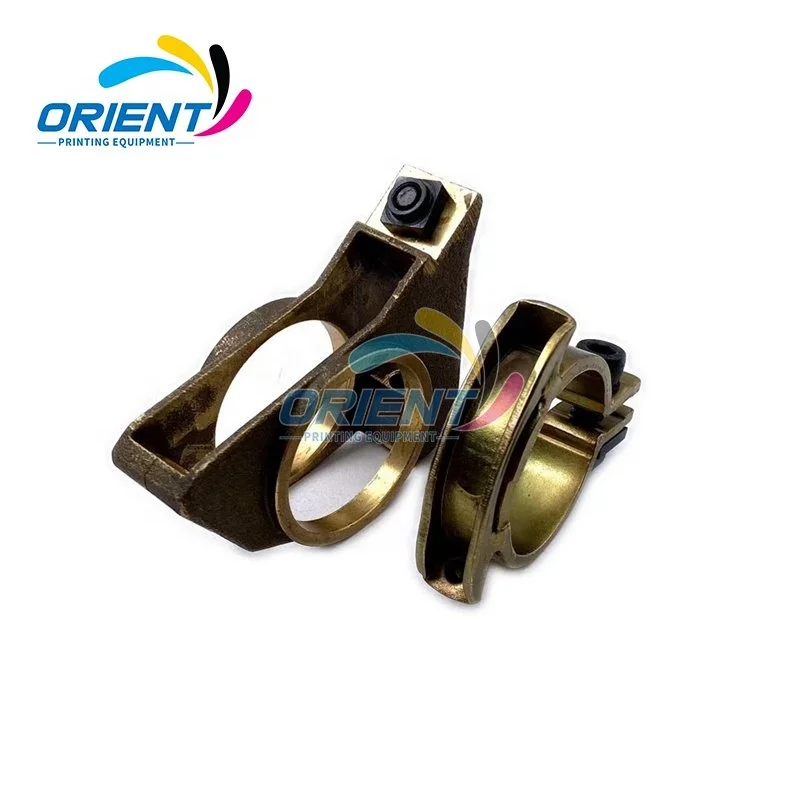 Super Selling 105A6368 Gripper for Man Roland 700 Printer Spare Parts