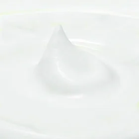 Salon Professional Hair Color Oxidant Hair Developer Peroxide Cream