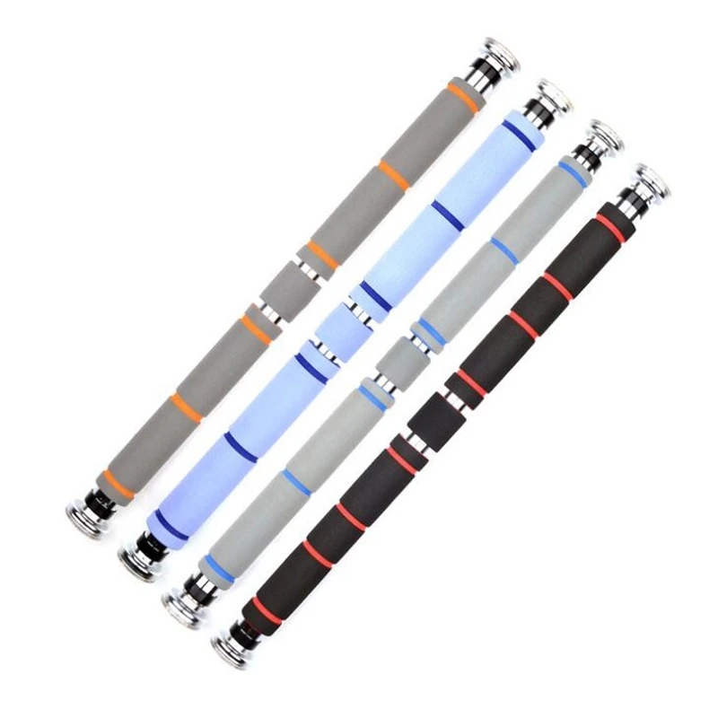 
Foldable Chin Up Pull Up Bar Wall Mounted Park Chin Up Bar 