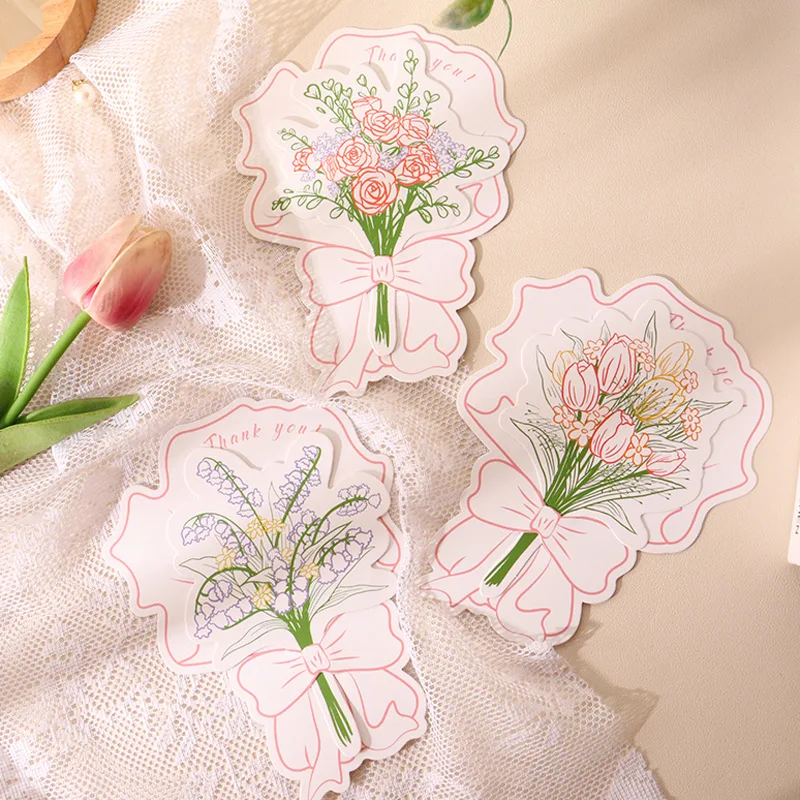 Custom Printed Cardstock 300gsm Coated Paper Holographic Printing Business Thank You Cards For Small Business,Visitenkarten Holo