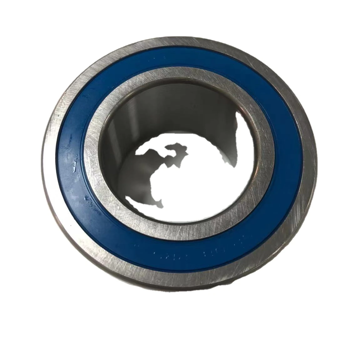 Original bus compressor clutch bearing 5210-2RS, 1001826