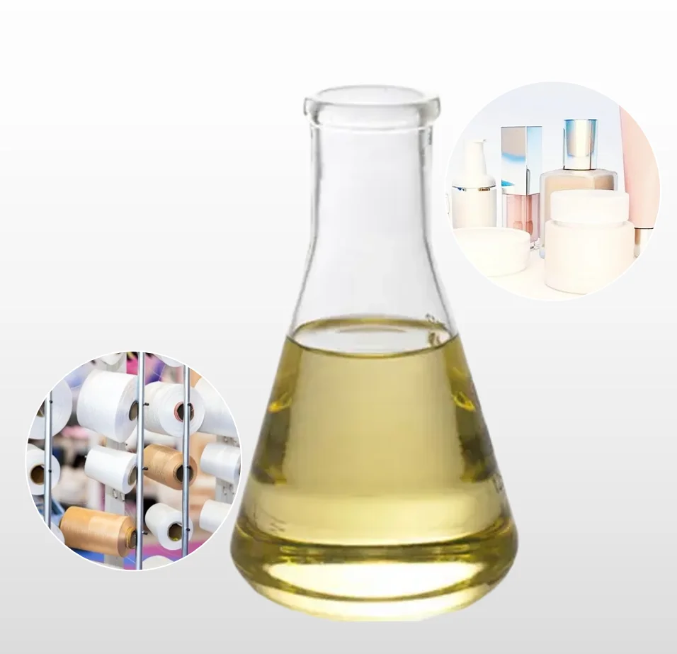 Best quality peg-40 hydrogenated olive oil peg-40 hydrogenerated castor oil price