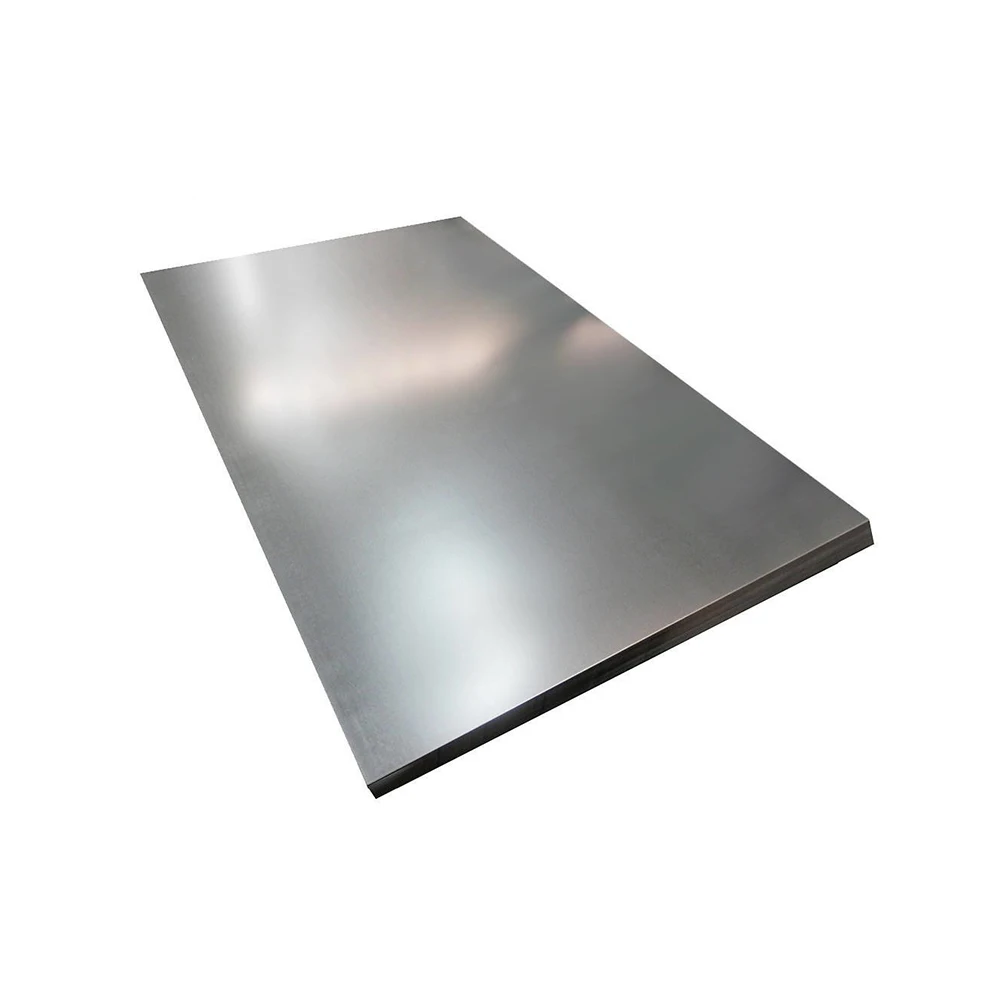 6Mm Grade 201 202 Aisi 304 304l 316 316l 316Ti 4x8 Stainless Steel Sheet for Construction sheet