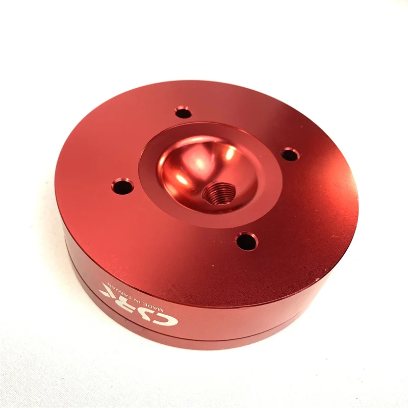 Hot Selling Csrk Kao Dio 54mm Cylinder 52.8mm Crankshaft Water Cooling 120cc Engine Kit +Racing Cvt