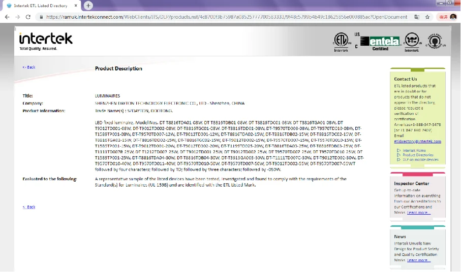 paste-pic-dp_uuid_4773x