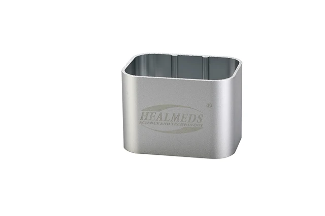 Orthopedic Surgical Instruments HAS-B100 mini power tools Small Bone Drill multi-function drill saw for hand and foot surgery