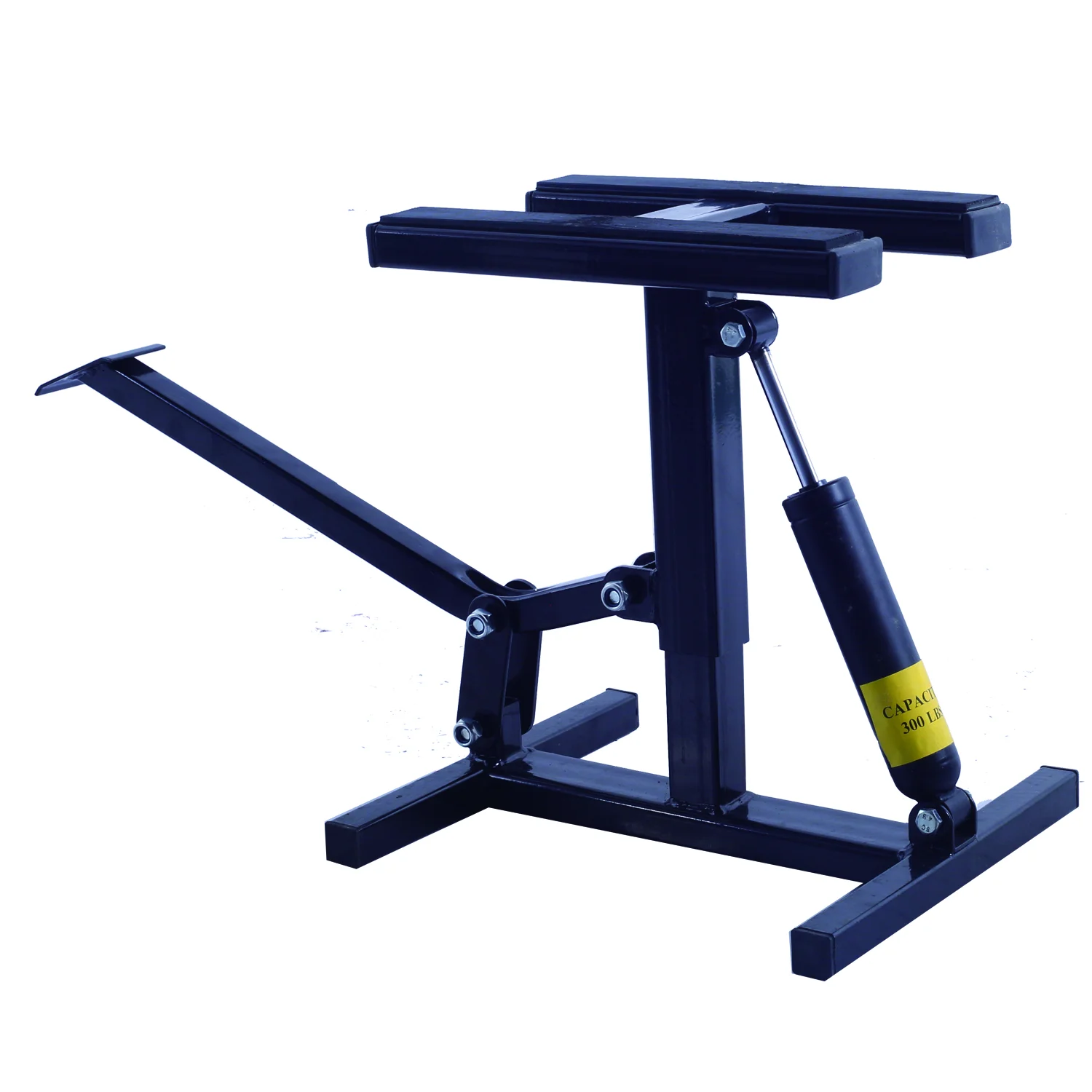 Кроссовый велосипед мотоцикл легкая подъемная подставка стойка для ремонта мотоцикла