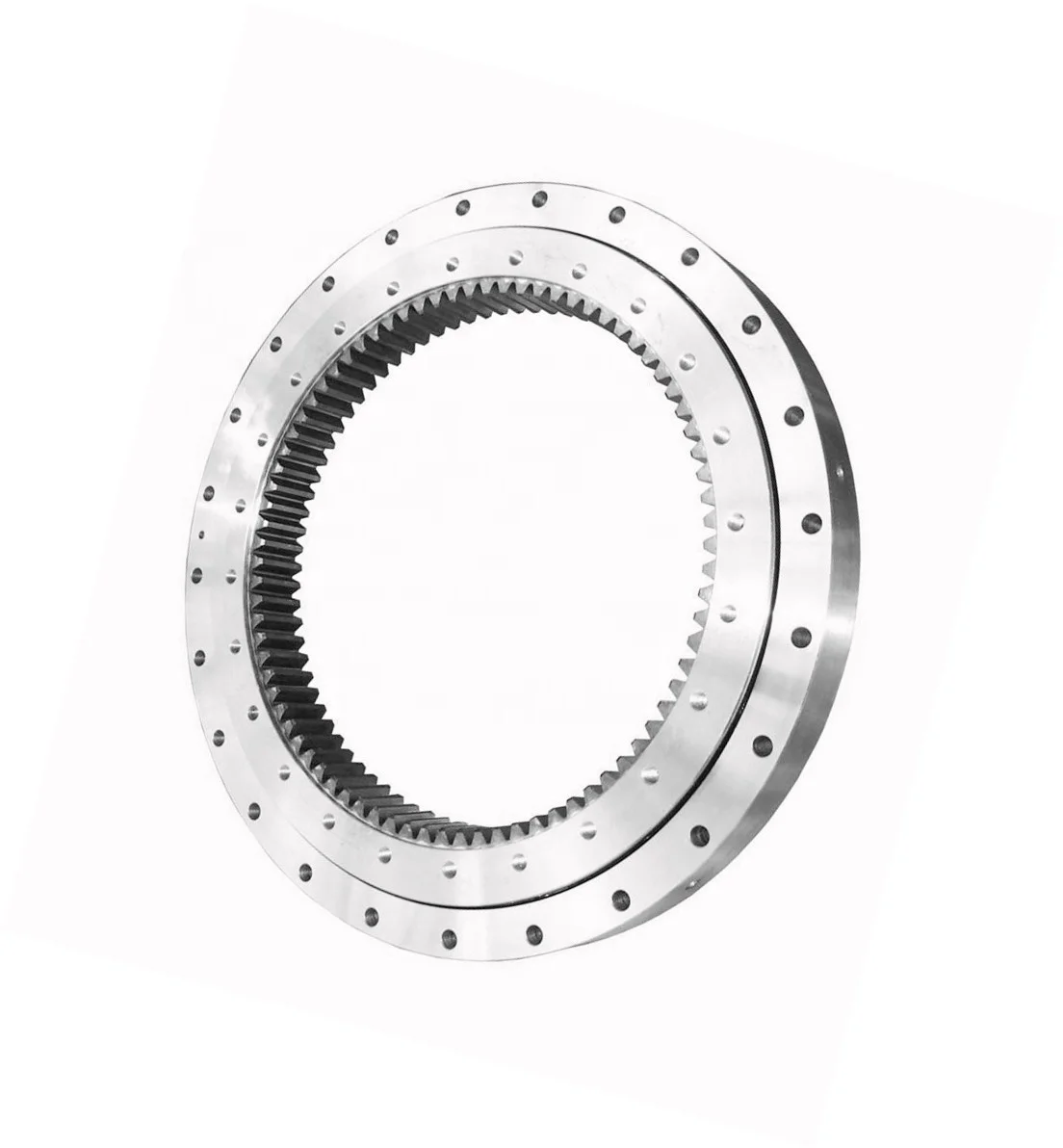 High Quality LD Swing Bearing