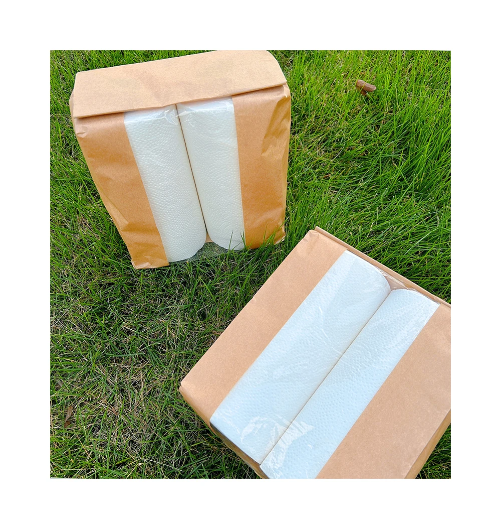 water soluble toilet paper Soft and Hygienic 3 Ply Bathroom Tissue bamboo toilet paper roll