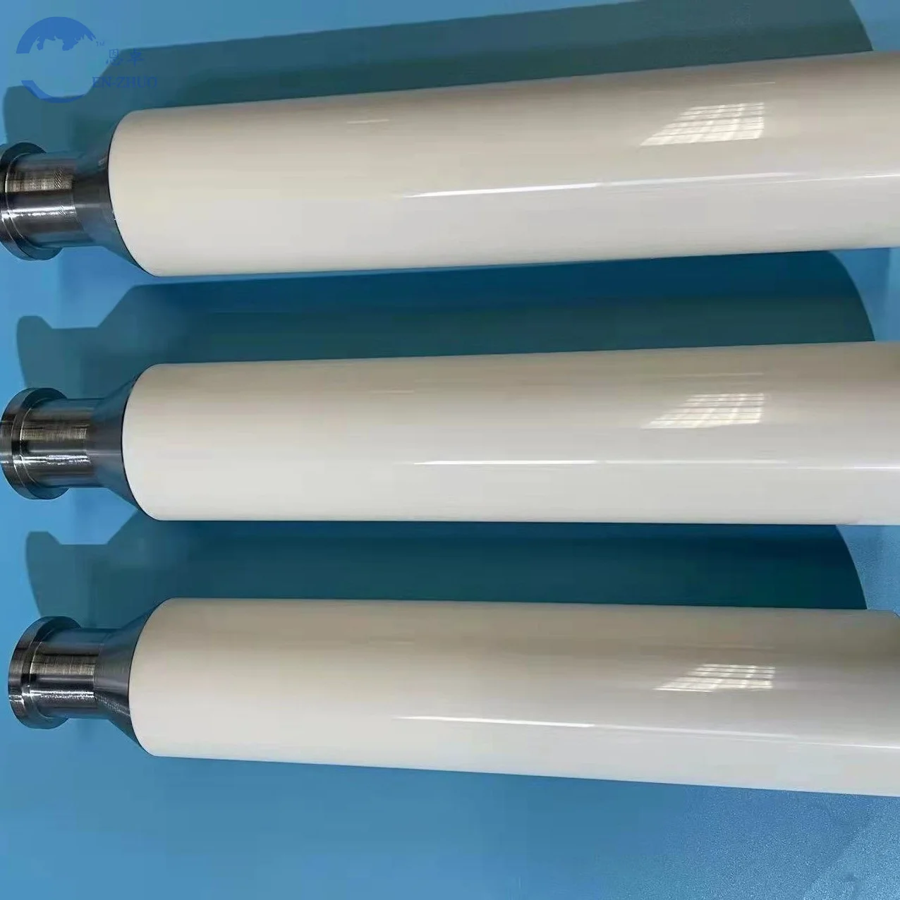 Керамическая деталь EN-Good с использованием циркония ZrO2