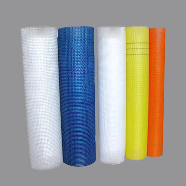 2020 горячая Распродажа 145 г/м2 армированный Цемент из стекловолокна