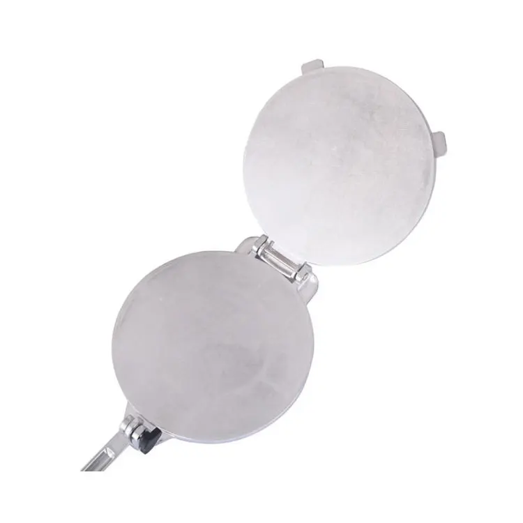 Dumpling Skin Press Aluminum Alloy Cake Press