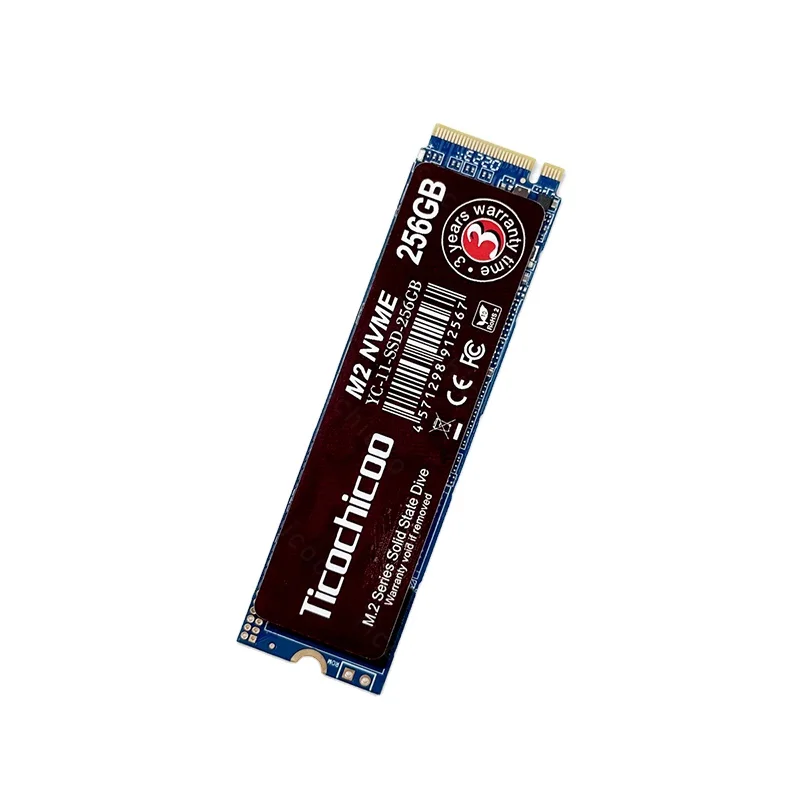 Manufacturer 256GB Internal M.2 SSD m2 PCIE 4.0 NVMe M2 512GB ssd Accept NVME PCIE Gen3.0 x4 256gb Pcie SSD Drive