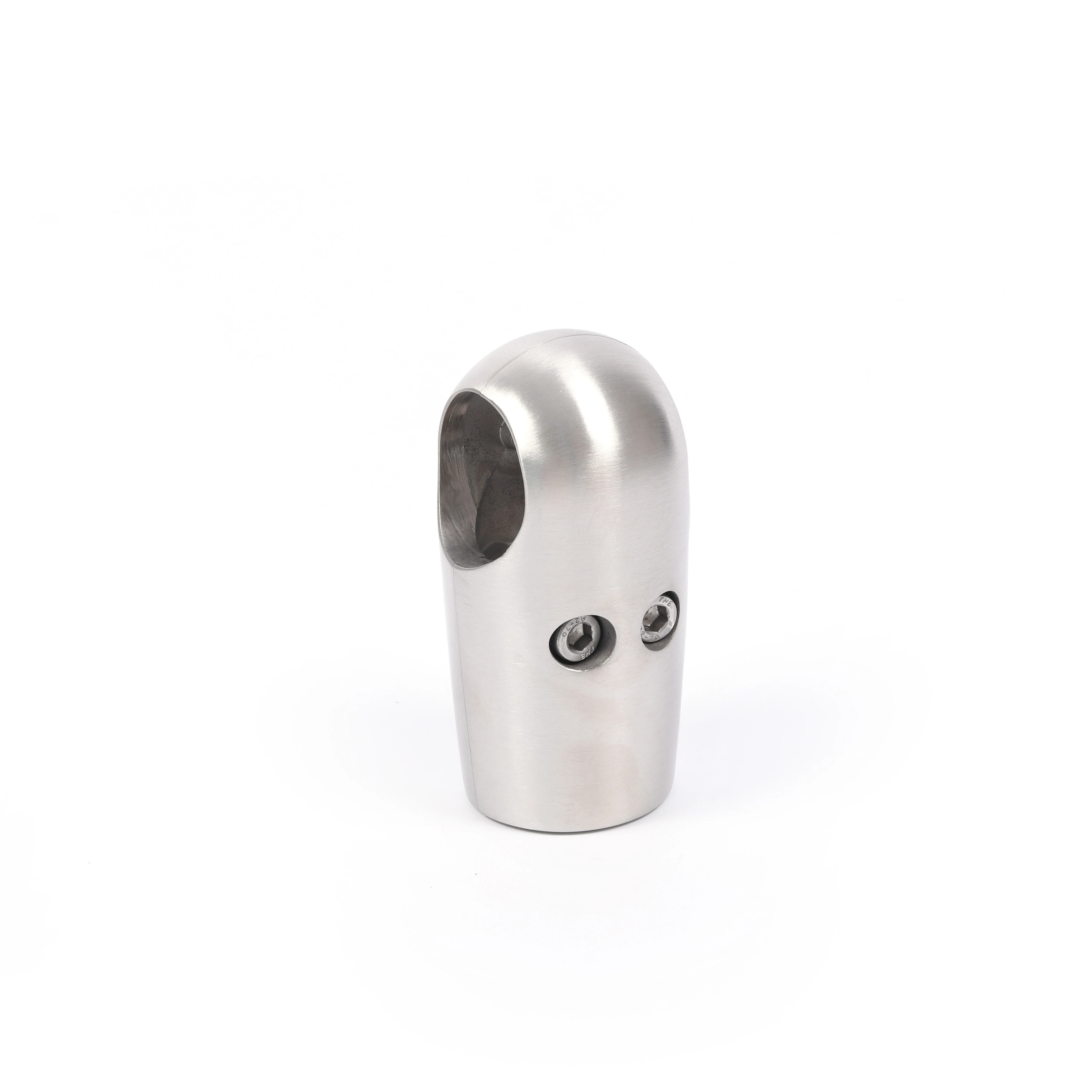 Bus Advertising Handle Subway Raiway Handle Ring Bus Advertising Handle