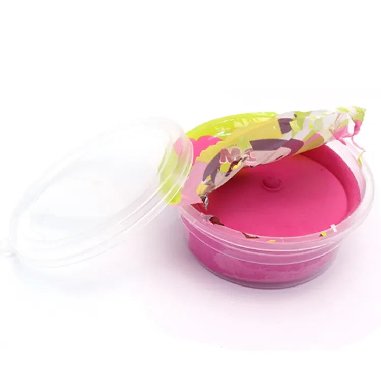 light clay 500 gram 36 colors Soft Super Modeling Air Dry Polymer Clay For DIY Handmade Toys Polymer Clay