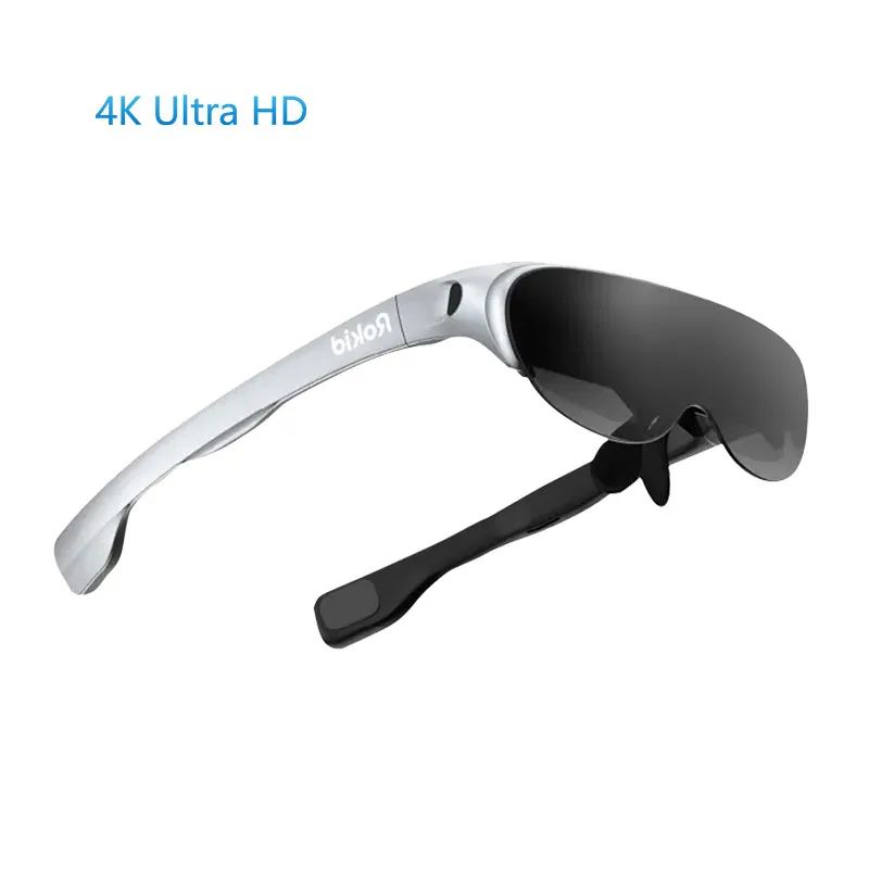 Professional HD Glasses Are Bag Vr Ar Glasses Devices Accessories Schott Ar Glasses