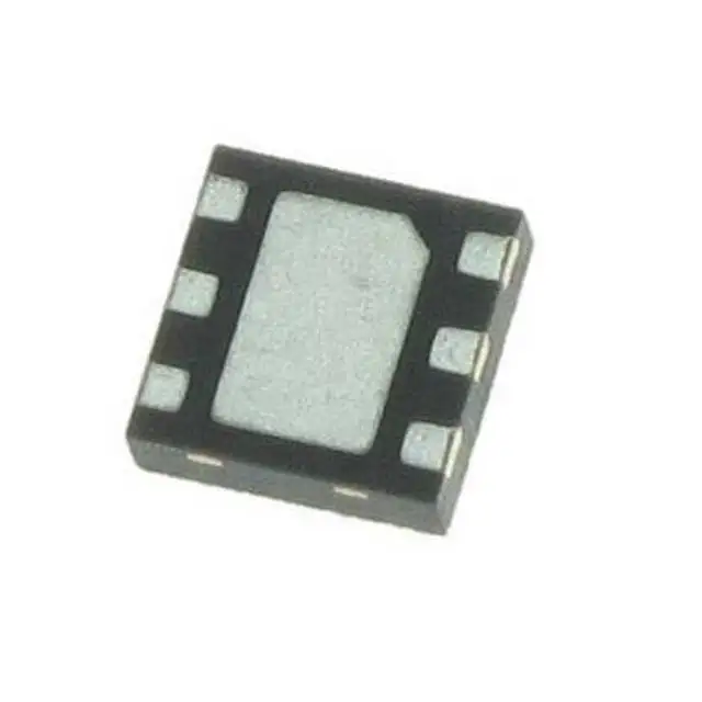 AD7714YRUZ Analog to Digital Converters - ADC CMOS 24-Bit Signal Conditioning ADC transistors manufacturers integrated circuits