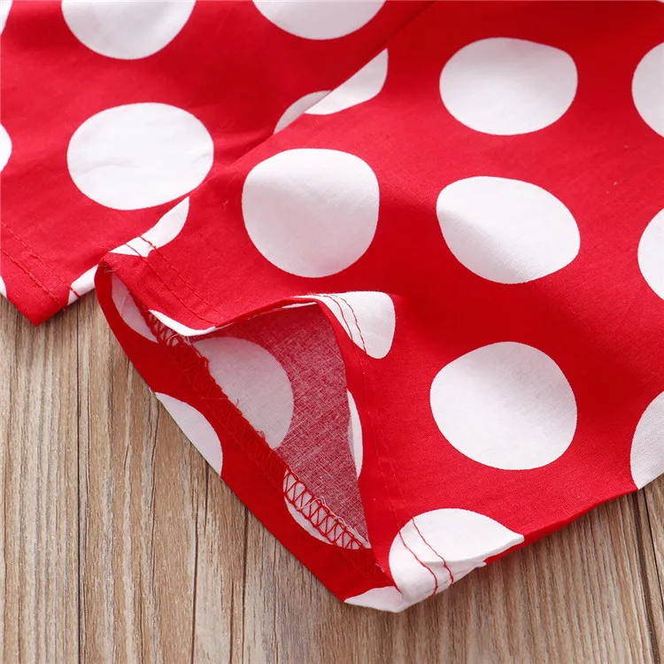 Hot Sale New Arrival kid girls Clothing black Top and Sling Pants 2pcs girls outfits